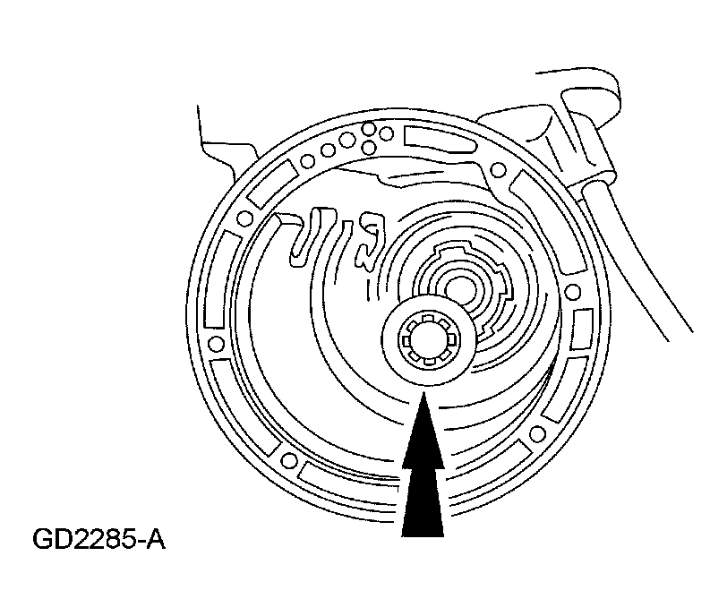 G03914952