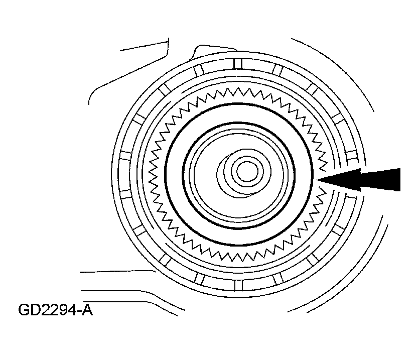 G03914961