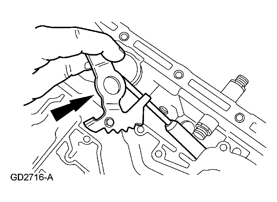 G03914972