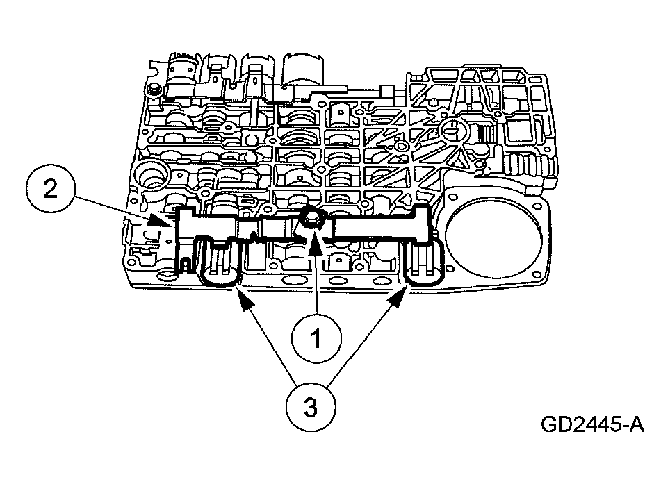 G03914980