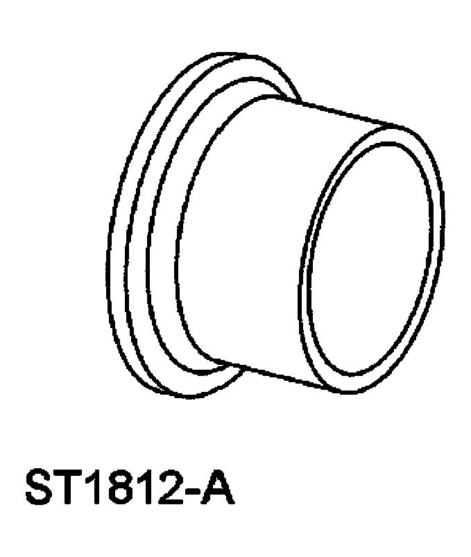 G03915060