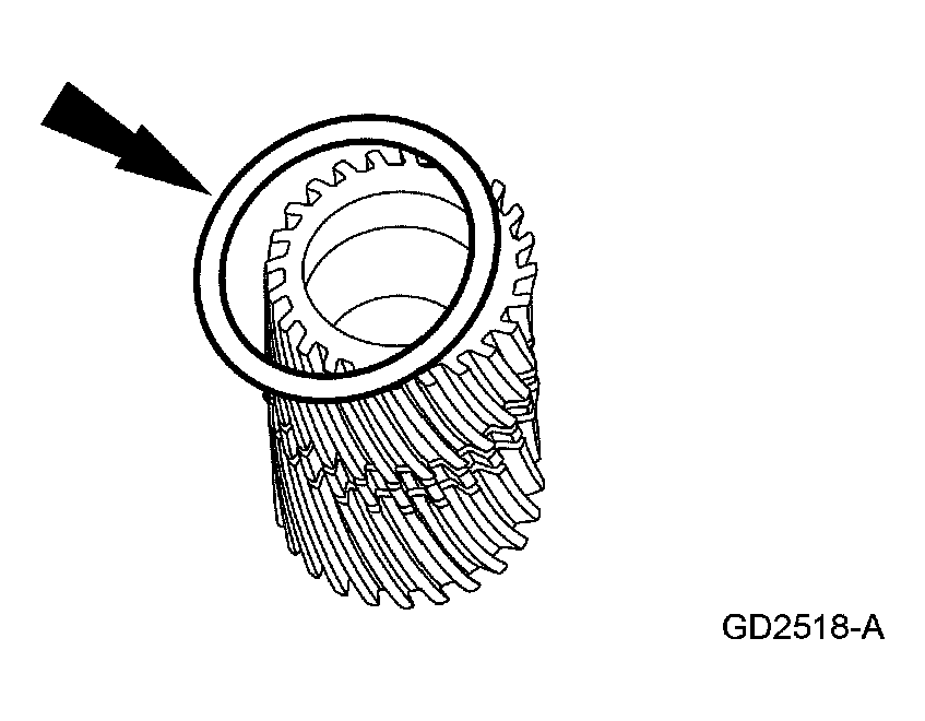 G03915089