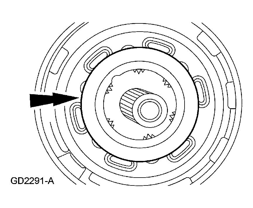 G03915183
