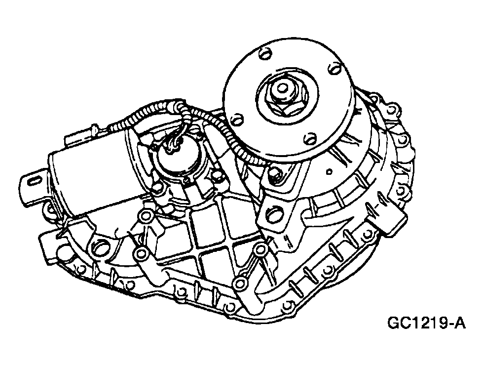 G03915363