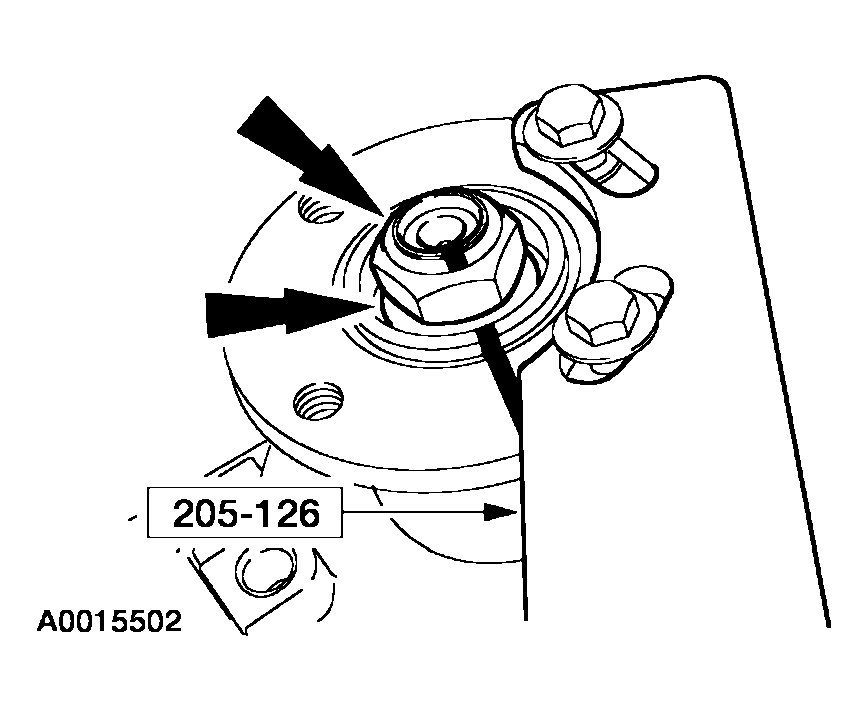 G03915412