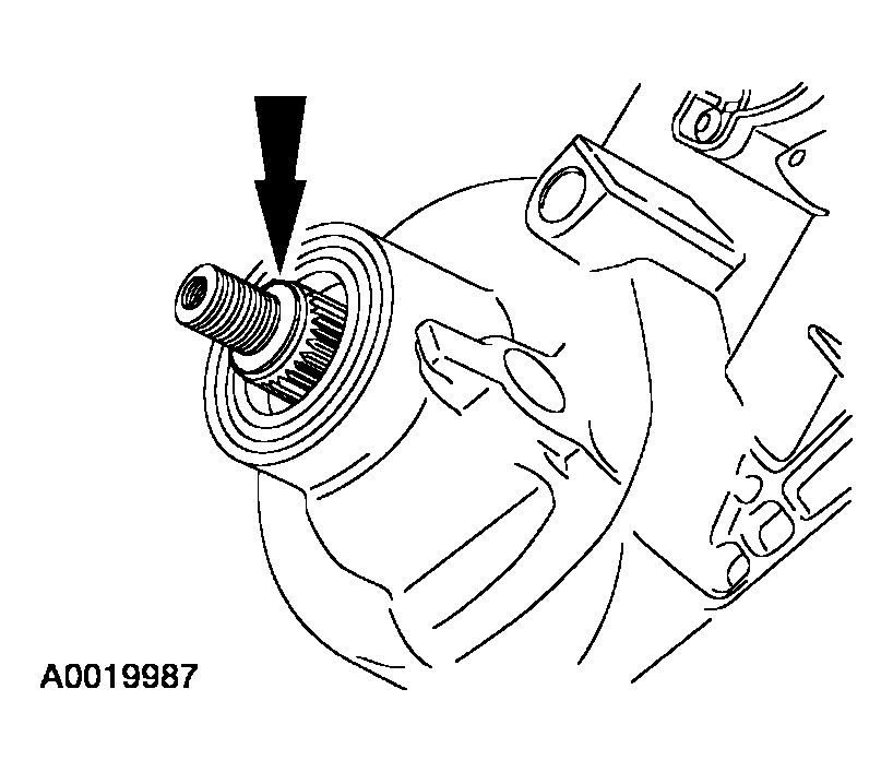G03915414