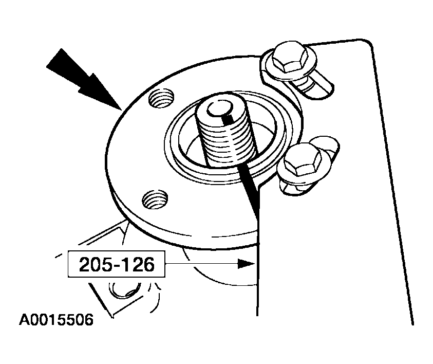 G03915417