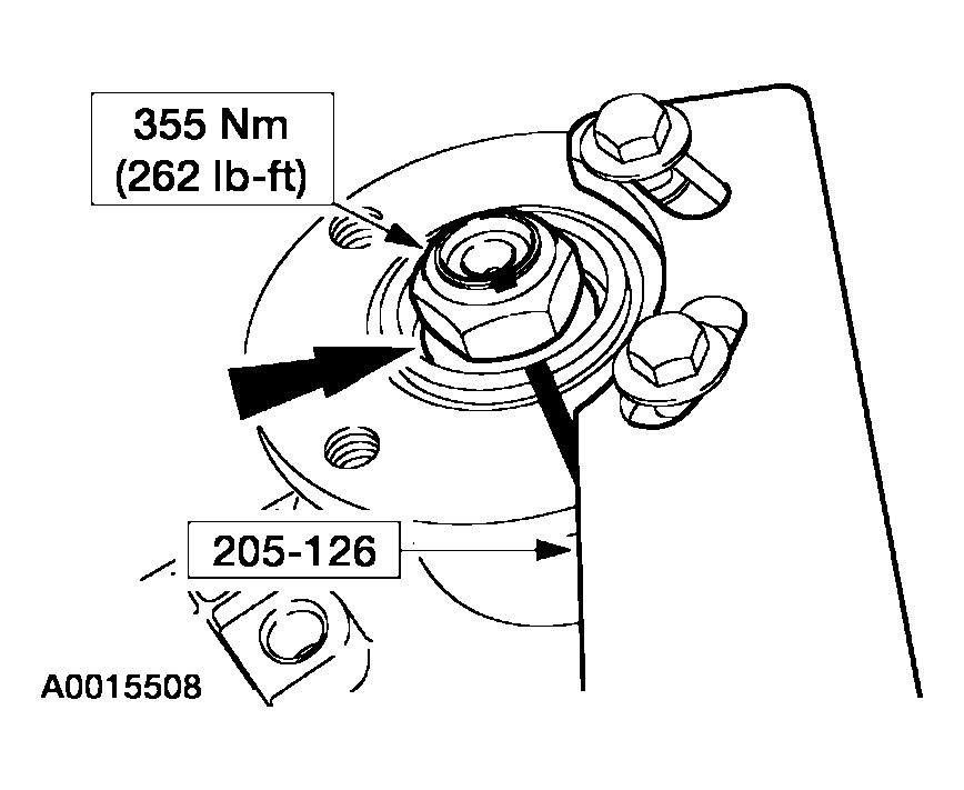 G03915419