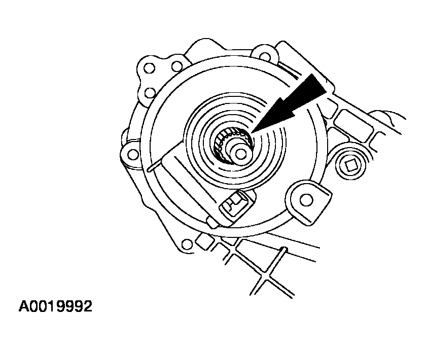 G03915459