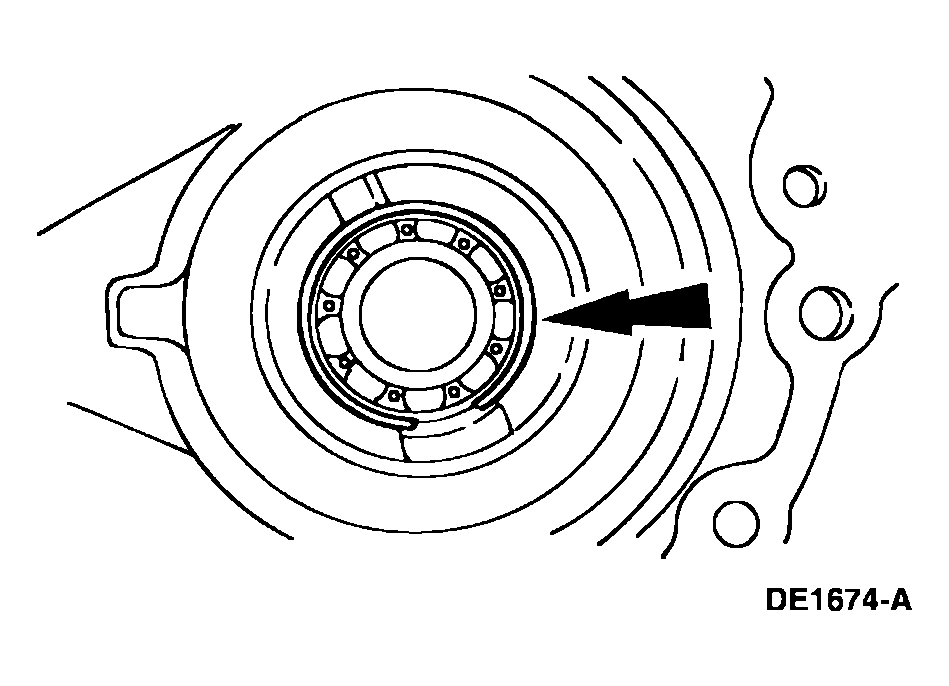 G03915466