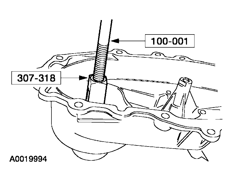 G03915467