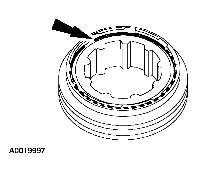 G03915470