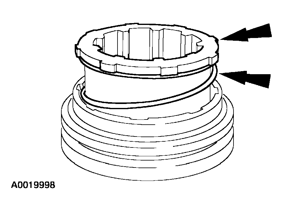 G03915471