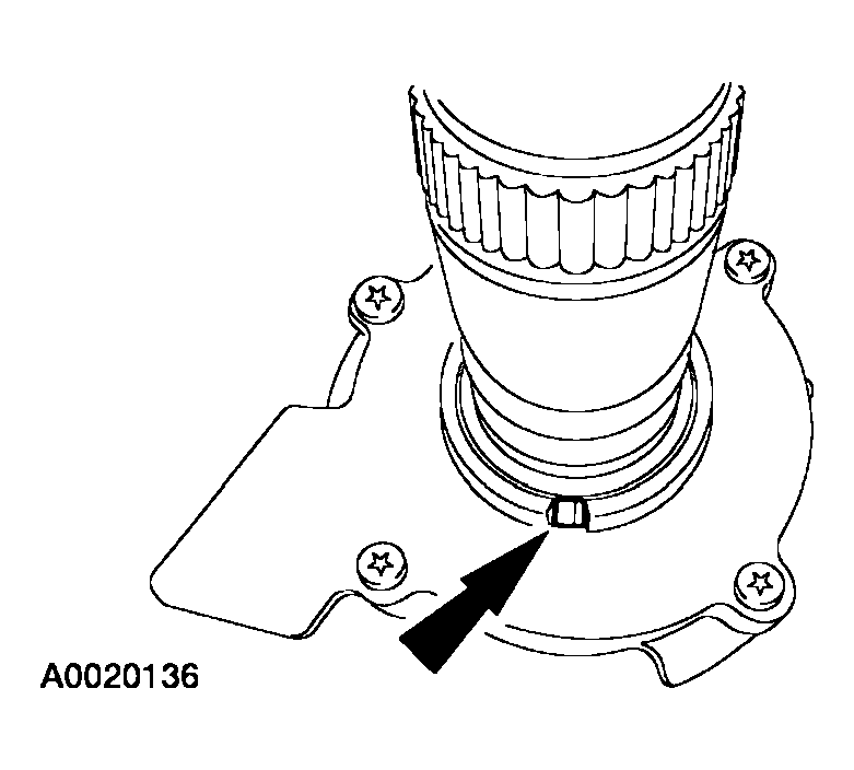 G03915476