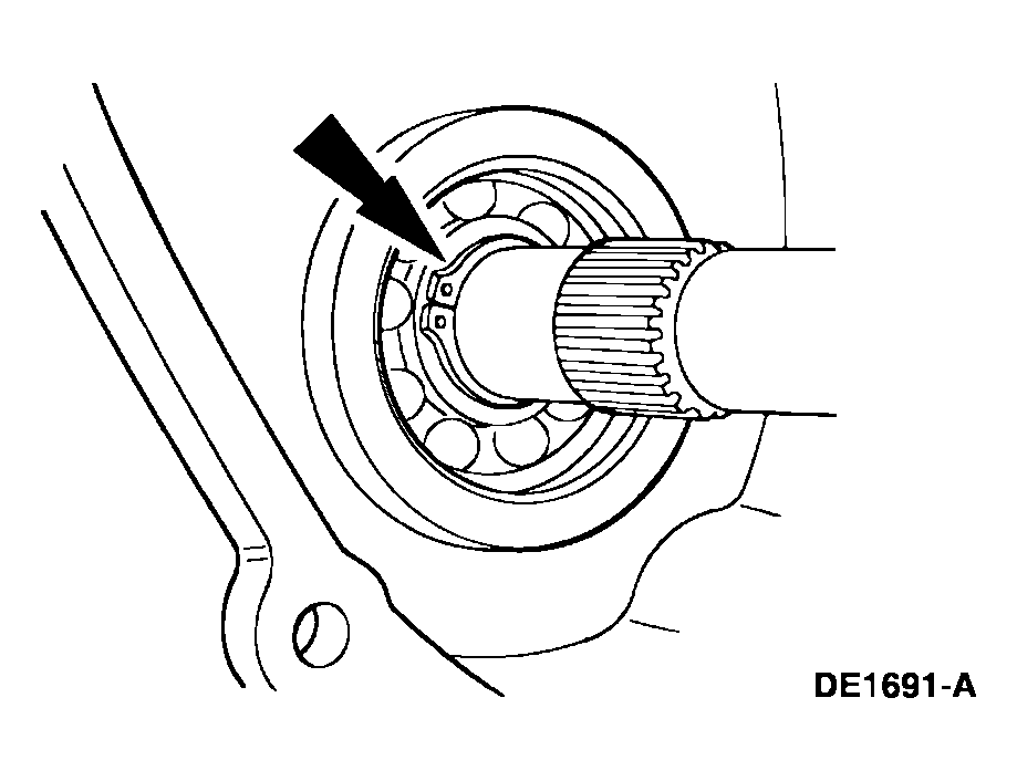 G03915477