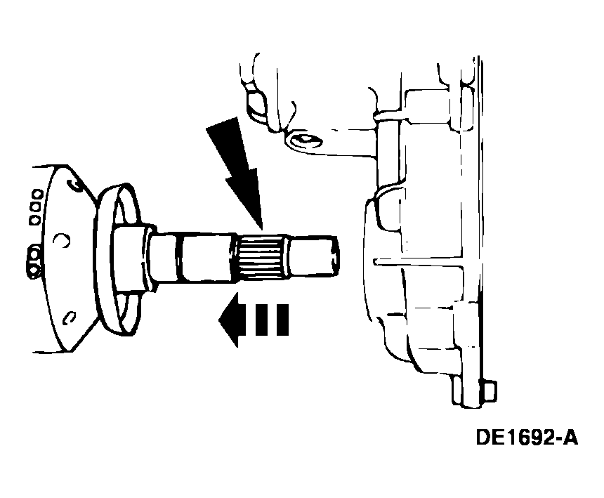 G03915478
