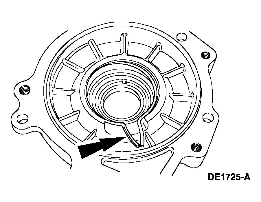 G03915483