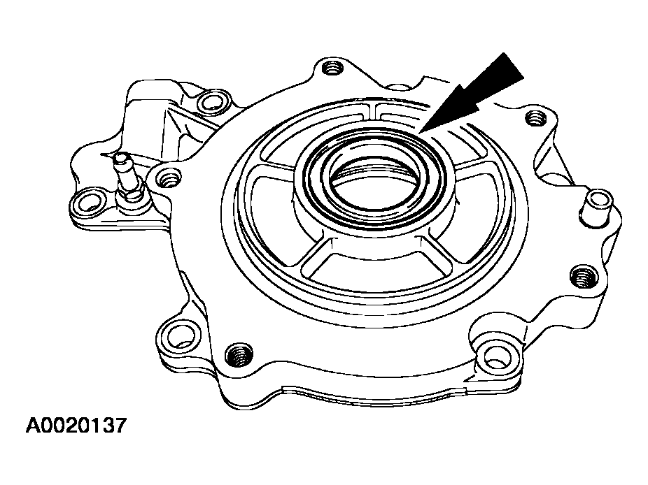 G03915484