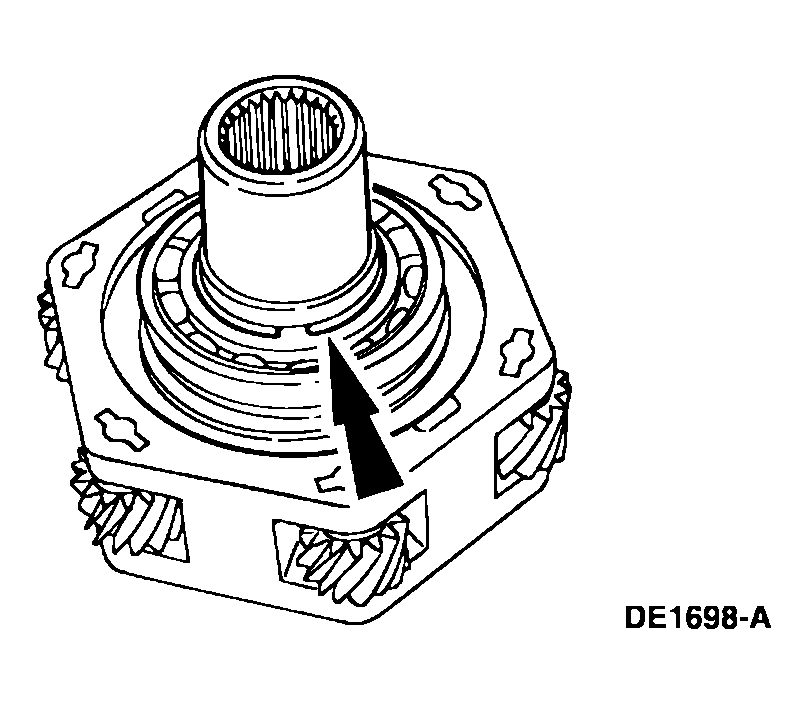 G03915485