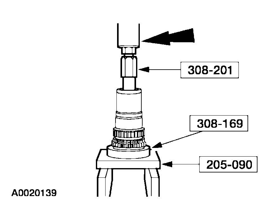 G03915489