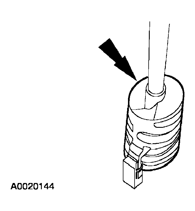 G03915495