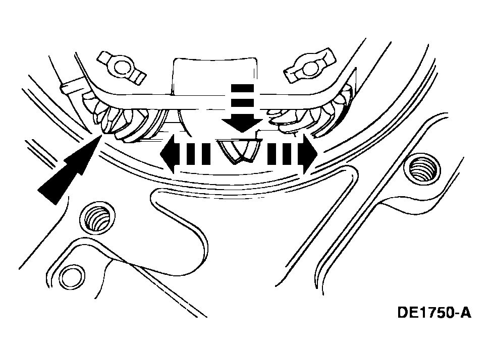 G03915510