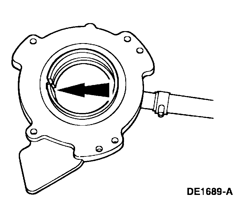G03915515