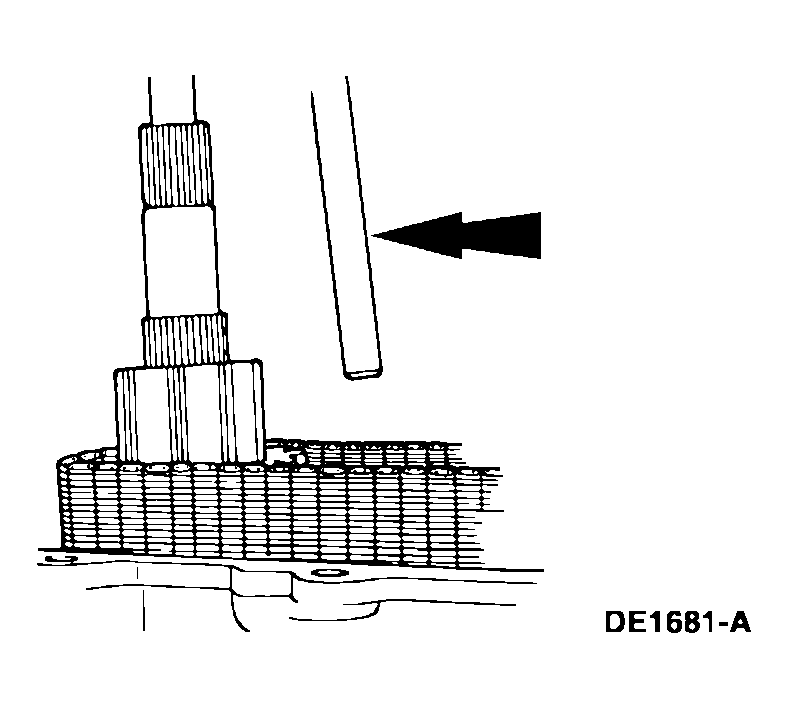 G03915522