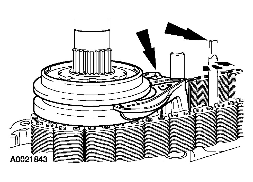 G03915533