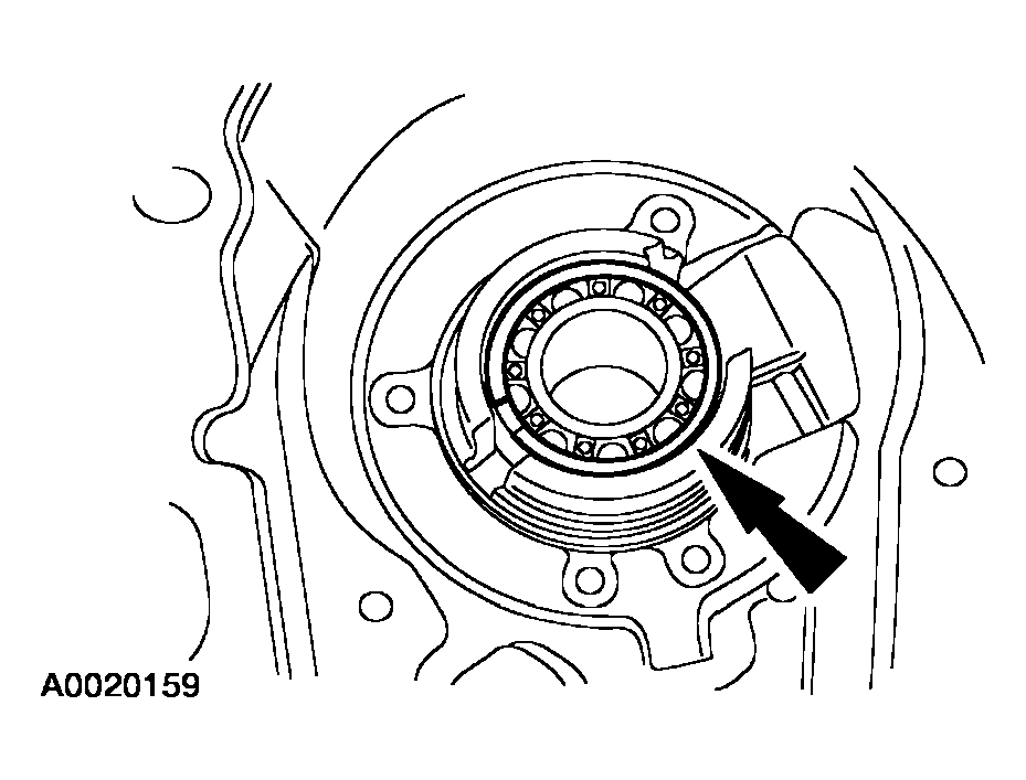 G03915537
