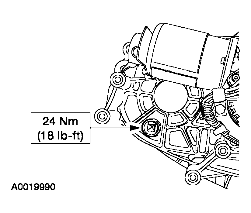 G03915552