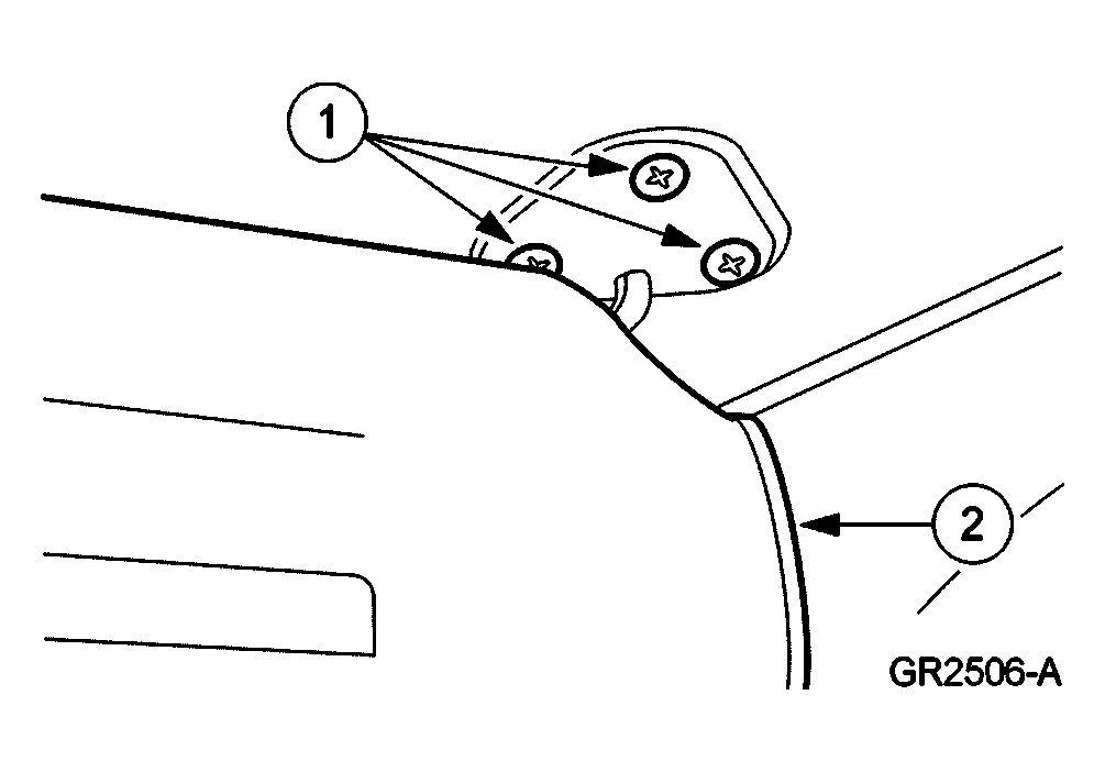 G03916843