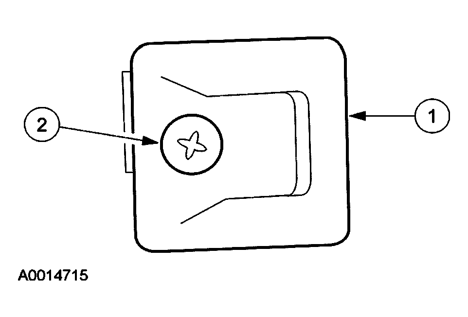 G03916846