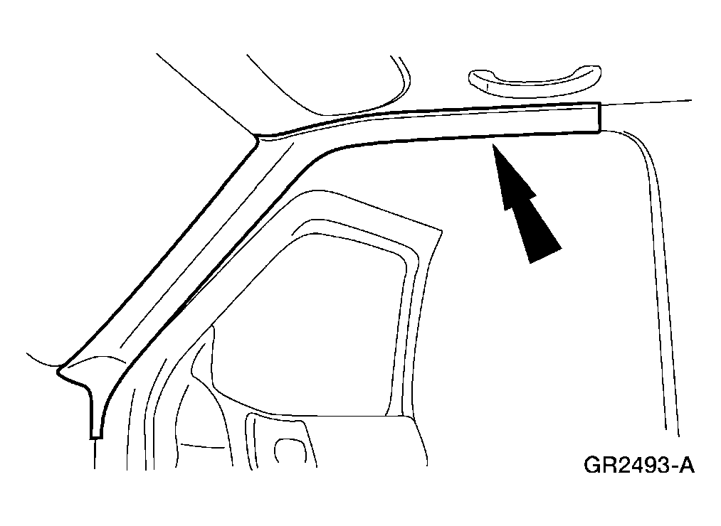 G03916978