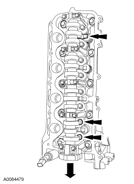 G03919947
