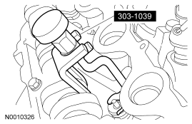 G03920063