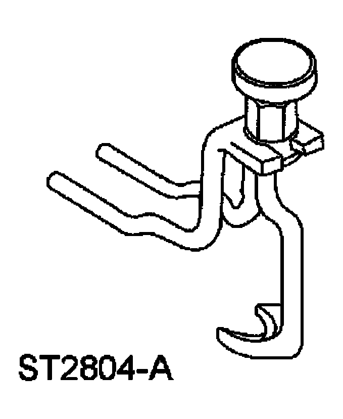 G03920070