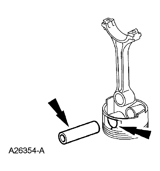 G03921072