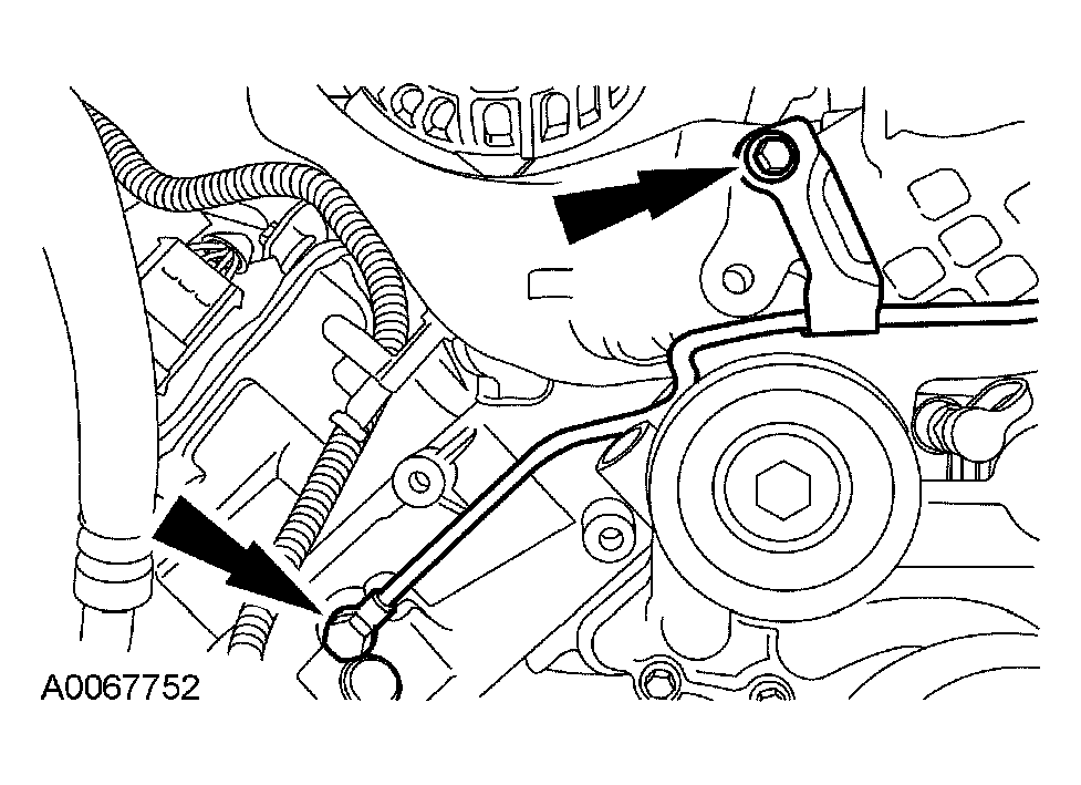 G03921375