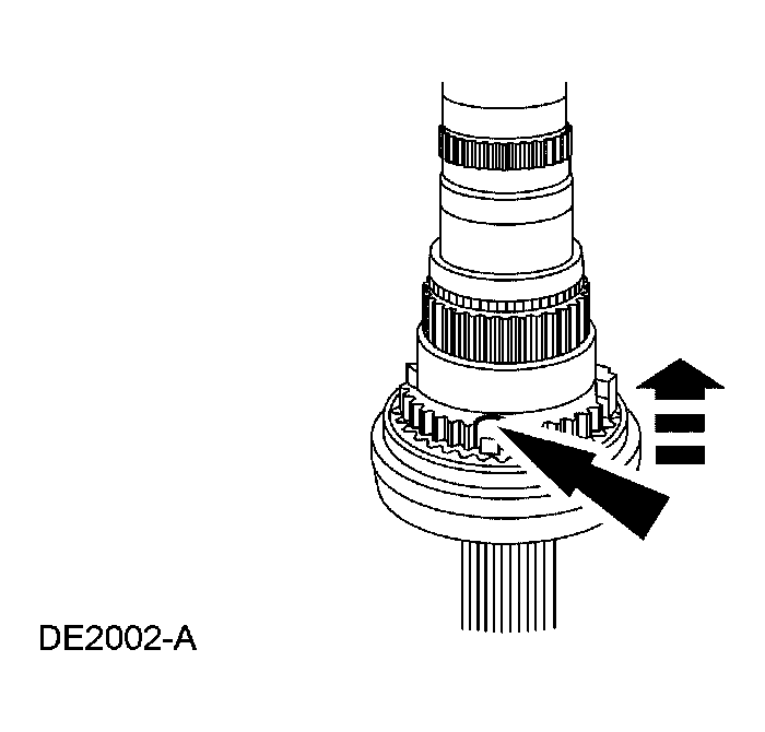 G03923922