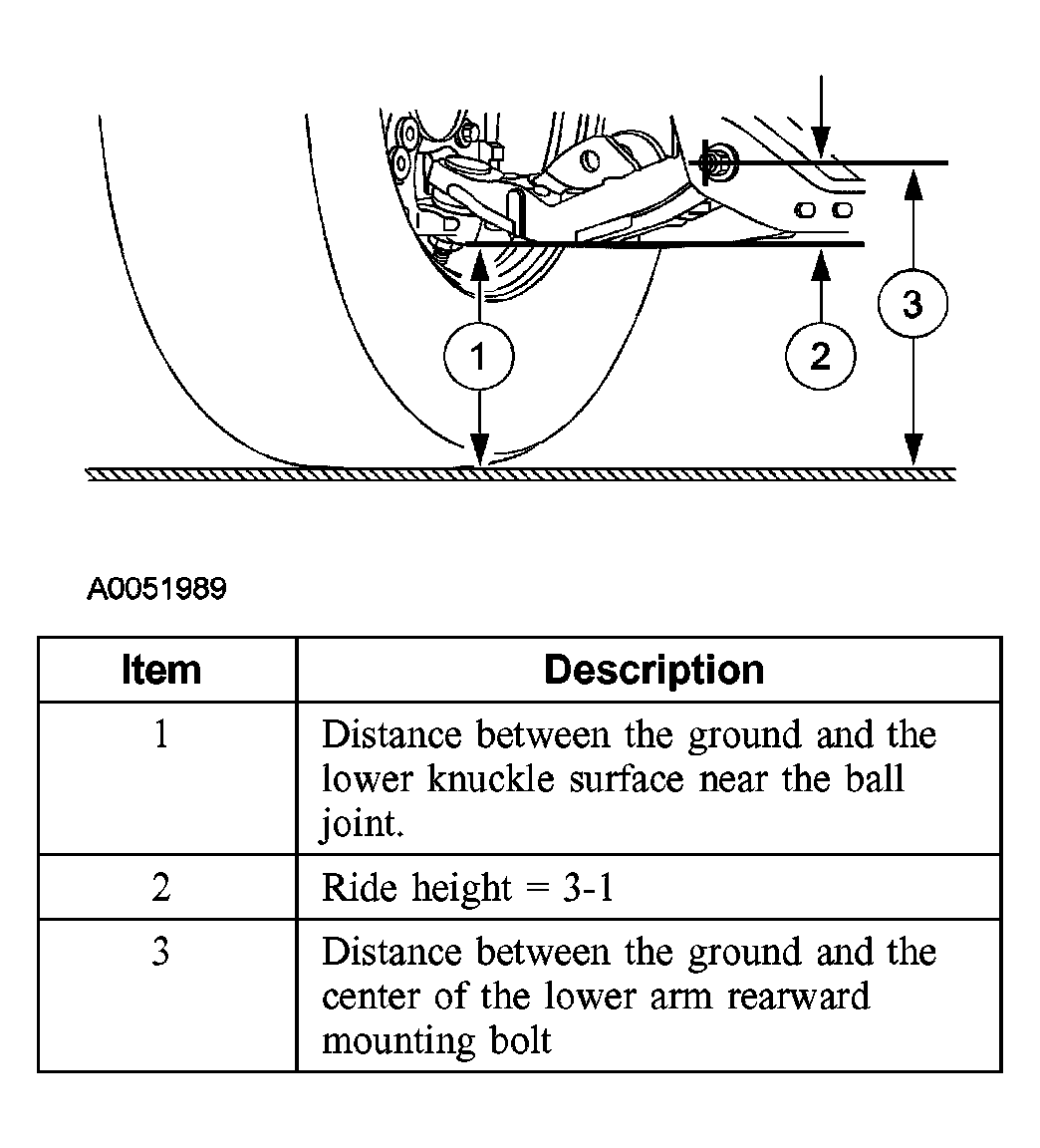 G03927608
