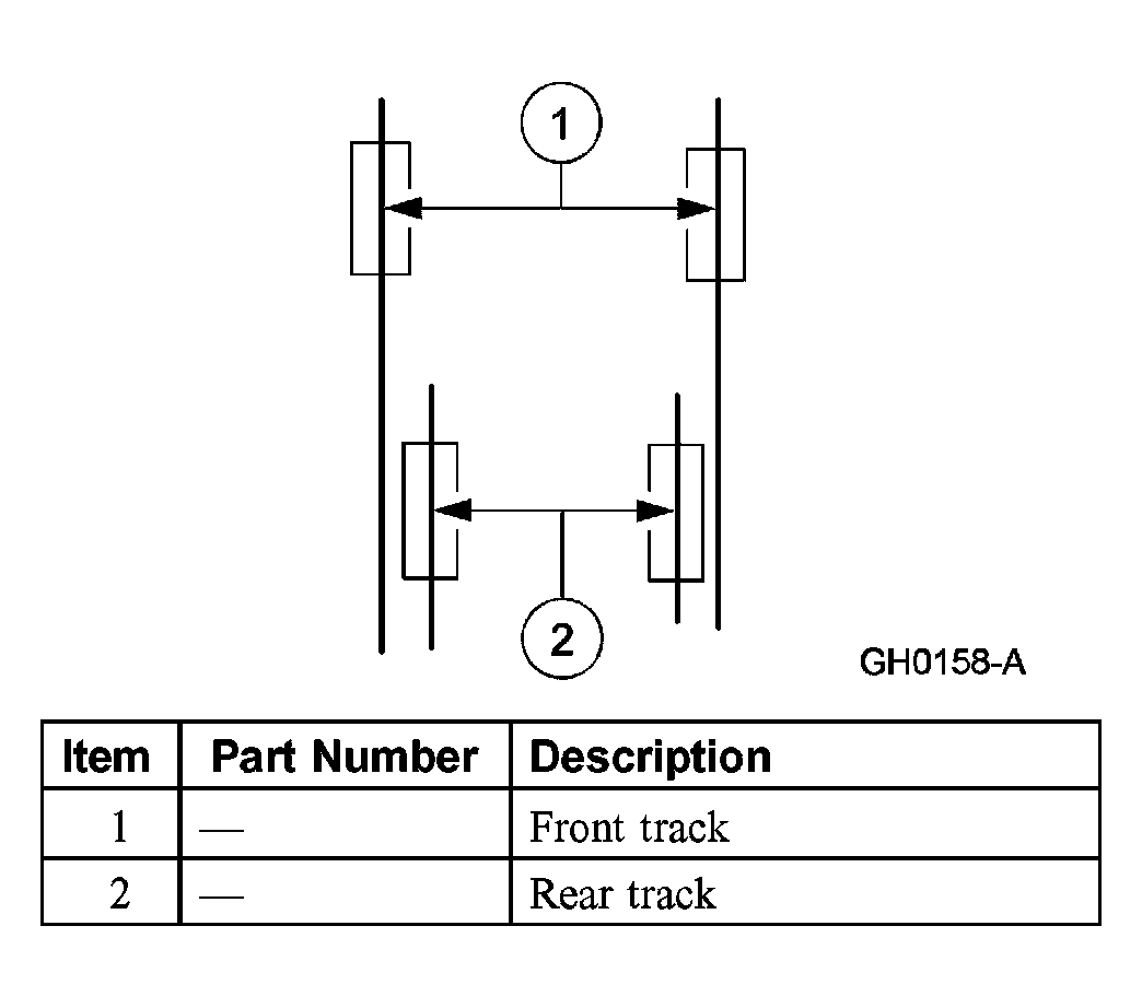 G03927610