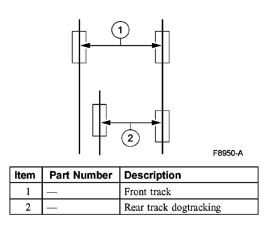G03927611