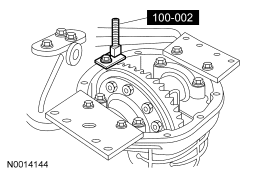 G03928309