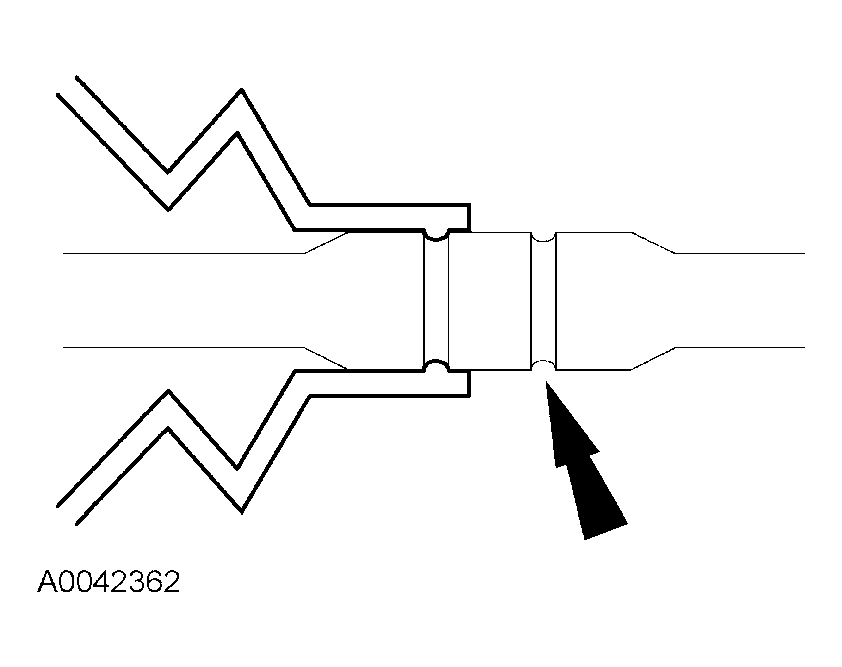 G03928586