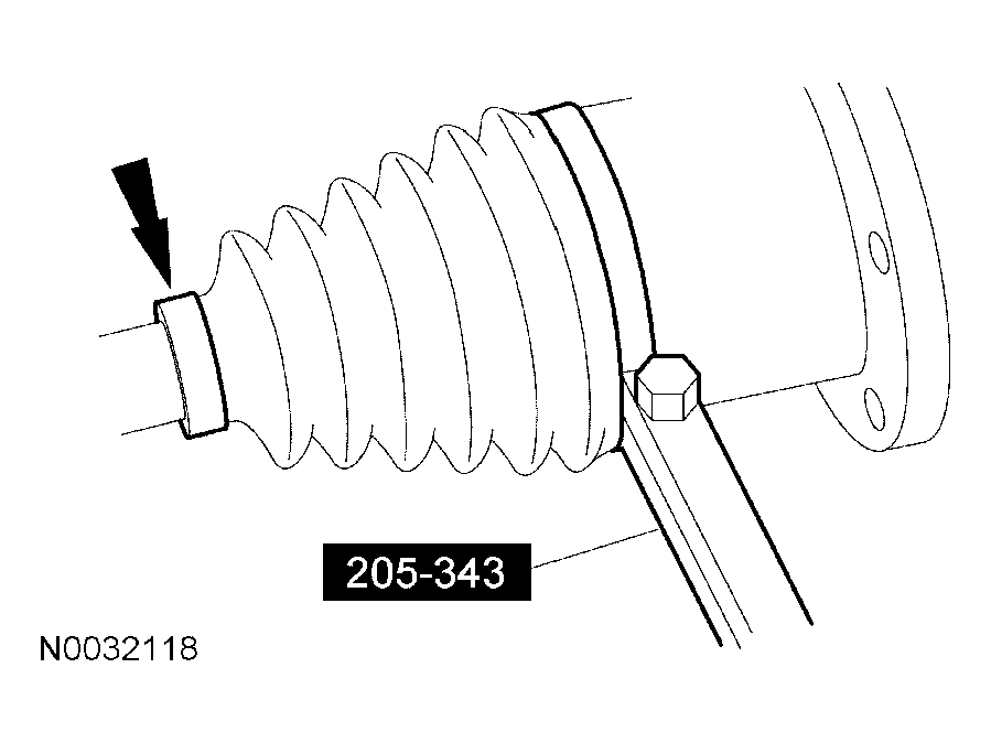 G03928603