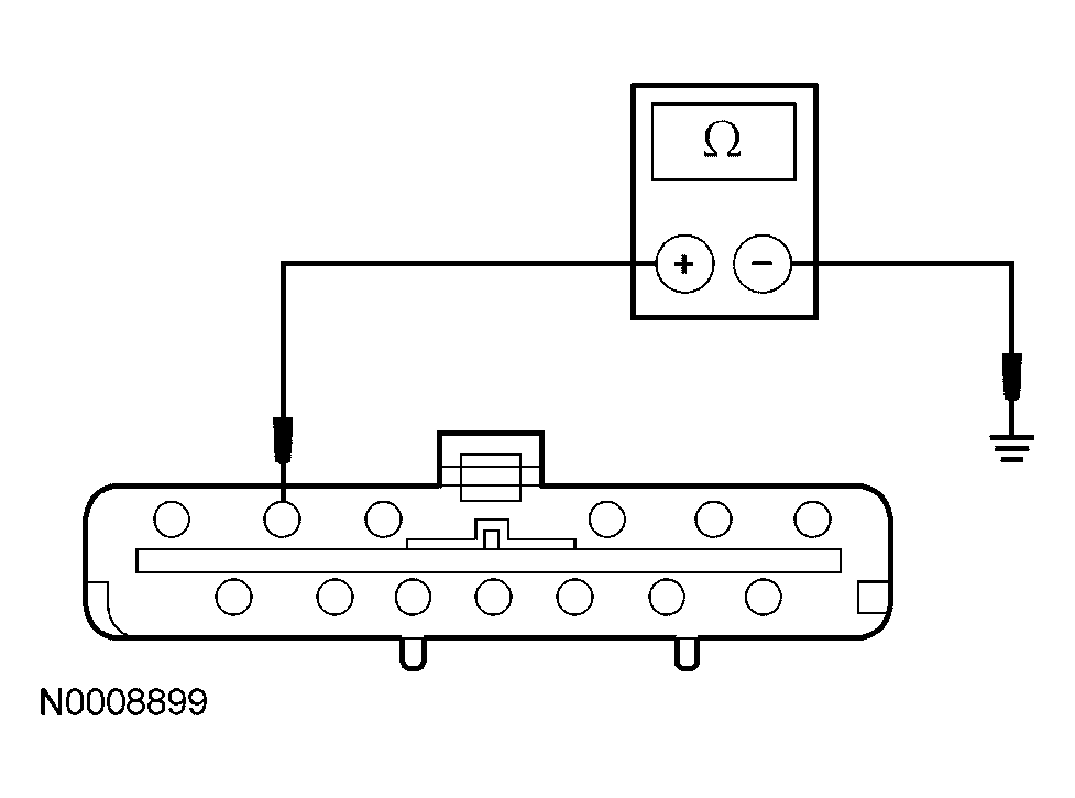 G03928882