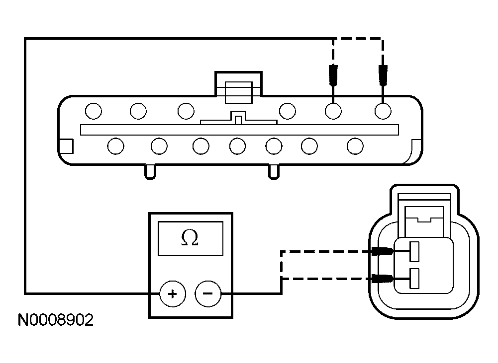 G03928884