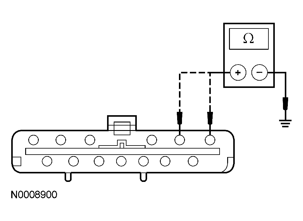 G03928885