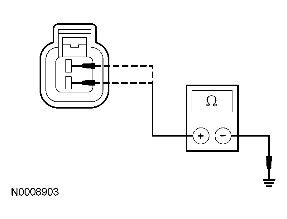 G03928887